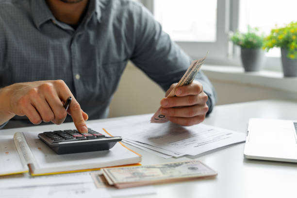 Loan Servicing and Management in Eustis, FL
