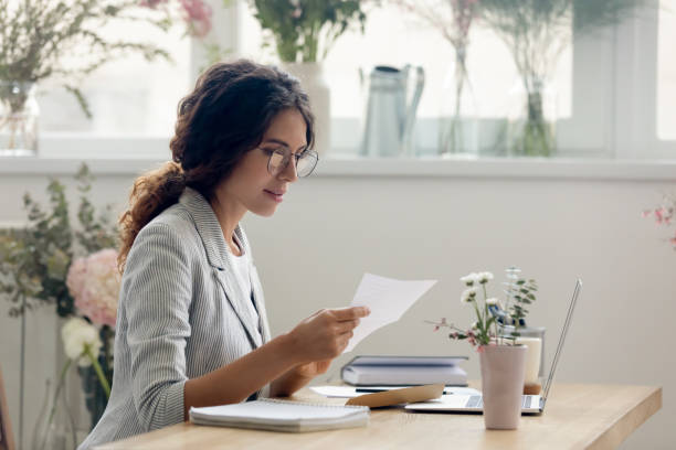 Best Loan Servicing and Management  in Eustis, FL