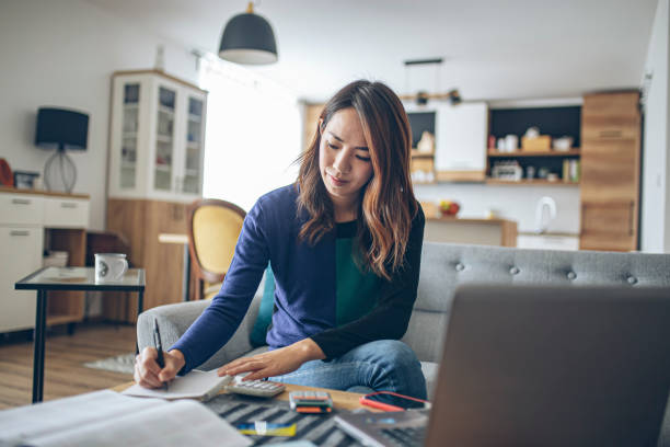 Best Hard Money Loans  in Eustis, FL
