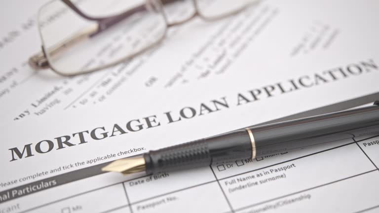 Best Loan Servicing and Management  in Eustis, FL