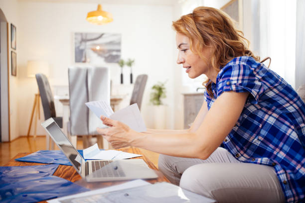 Best Debt Consolidation Loans  in Eustis, FL