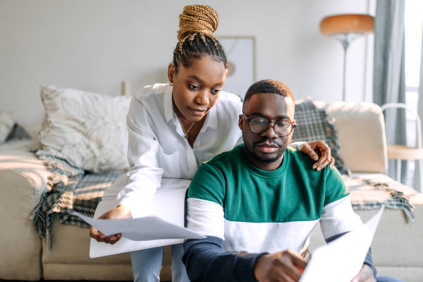 Best Secured Loans  in Eustis, FL