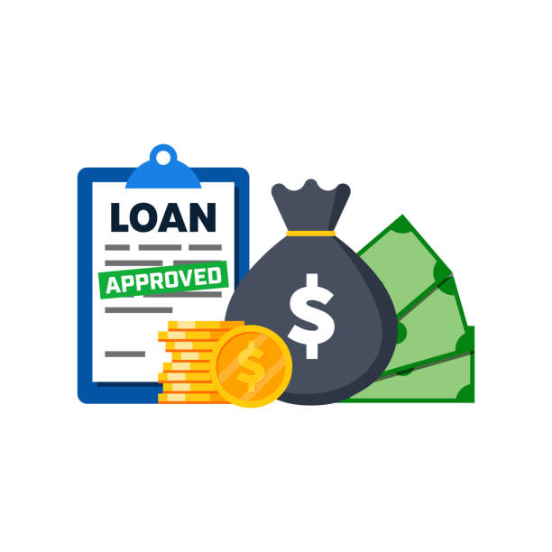 Financial Counseling and Guidance in Eustis, FL