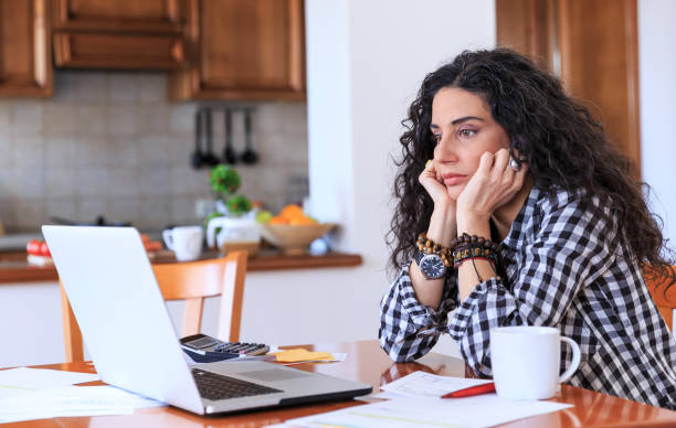 Best Loan Documentation Assistance  in Eustis, FL