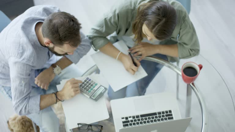 Trusted Eustis, FL Loan Agency Experts